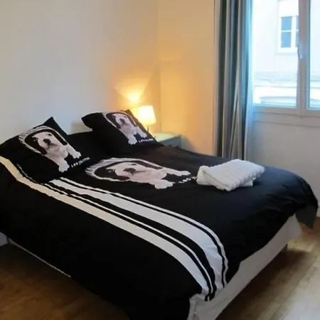 House L'escale